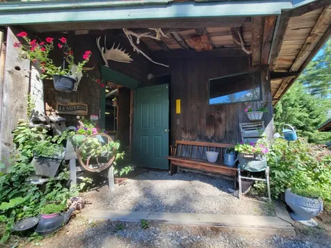 890 Salem Road Freeman Twp ME 04983