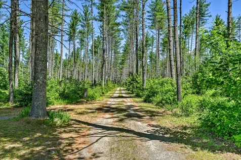 890 Salem Road Freeman Twp ME 04983