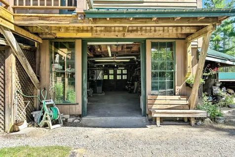 890 Salem Road Freeman Twp ME 04983