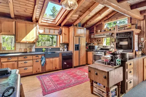 890 Salem Road Freeman Twp ME 04983