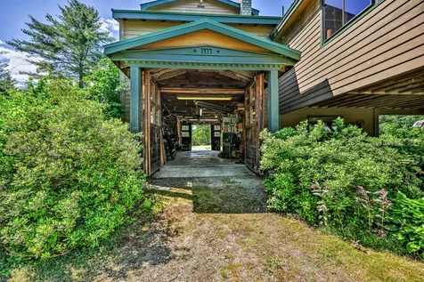 890 Salem Road Freeman Twp ME 04983