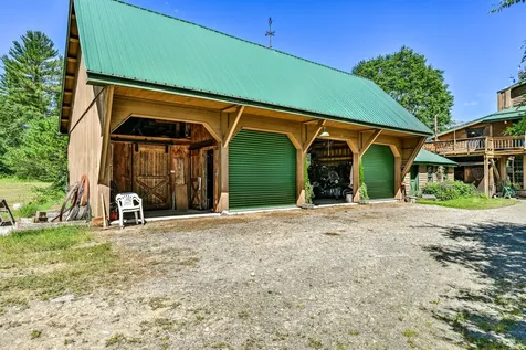 890 Salem Road Freeman Twp ME 04983