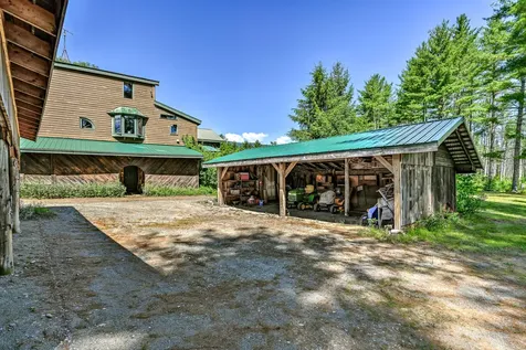 890 Salem Road Freeman Twp ME 04983