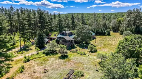 890 Salem Road Freeman Twp ME 04983