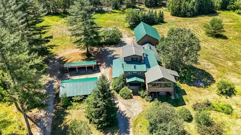 890 Salem Road Freeman Twp ME 04983