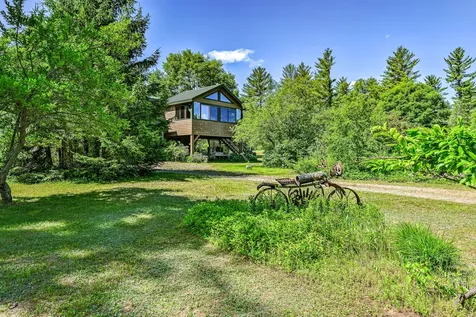 890 Salem Road Freeman Twp ME 04983
