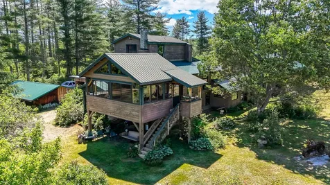 890 Salem Road Freeman Twp ME 04983