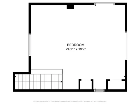 890 Salem Road Freeman Twp ME 04983