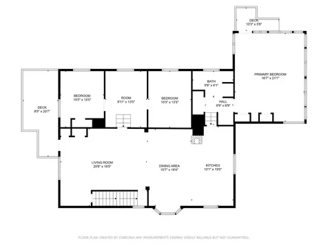 890 Salem Road Freeman Twp ME 04983