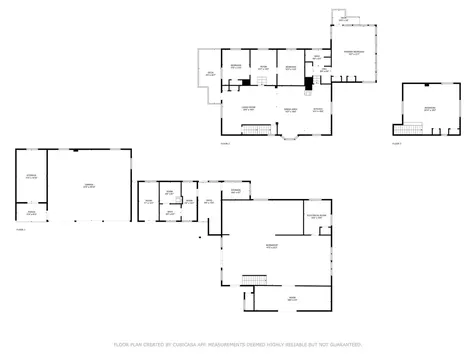 890 Salem Road Freeman Twp ME 04983