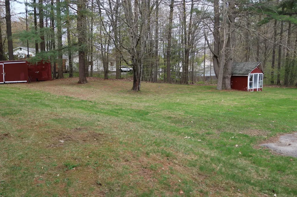 224 Eastern Avenue Augusta ME 04330