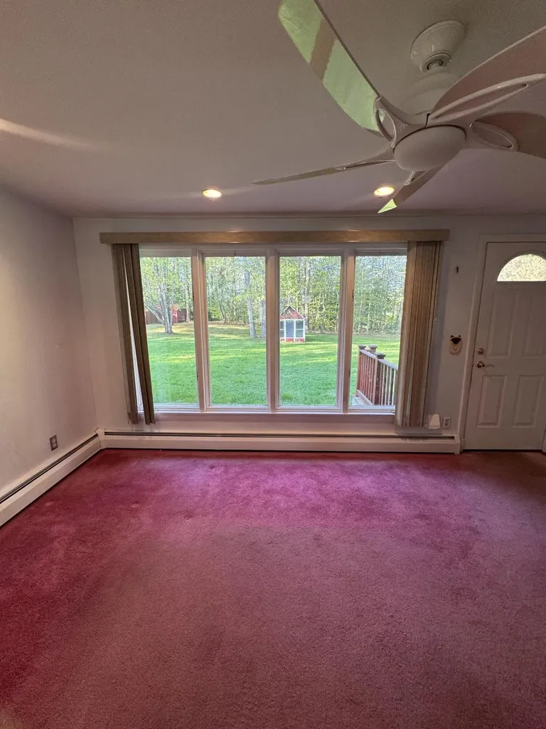 224 Eastern Avenue Augusta ME 04330
