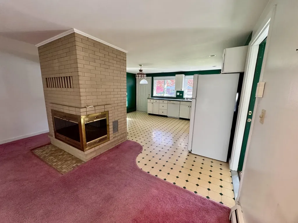 224 Eastern Avenue Augusta ME 04330