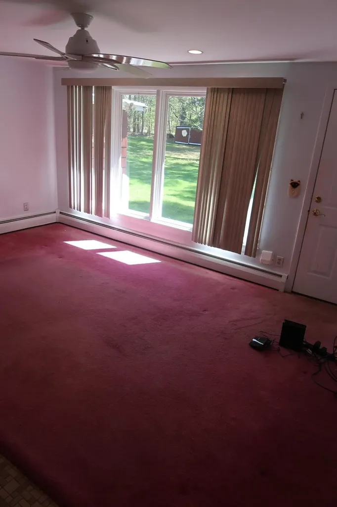 224 Eastern Avenue Augusta ME 04330