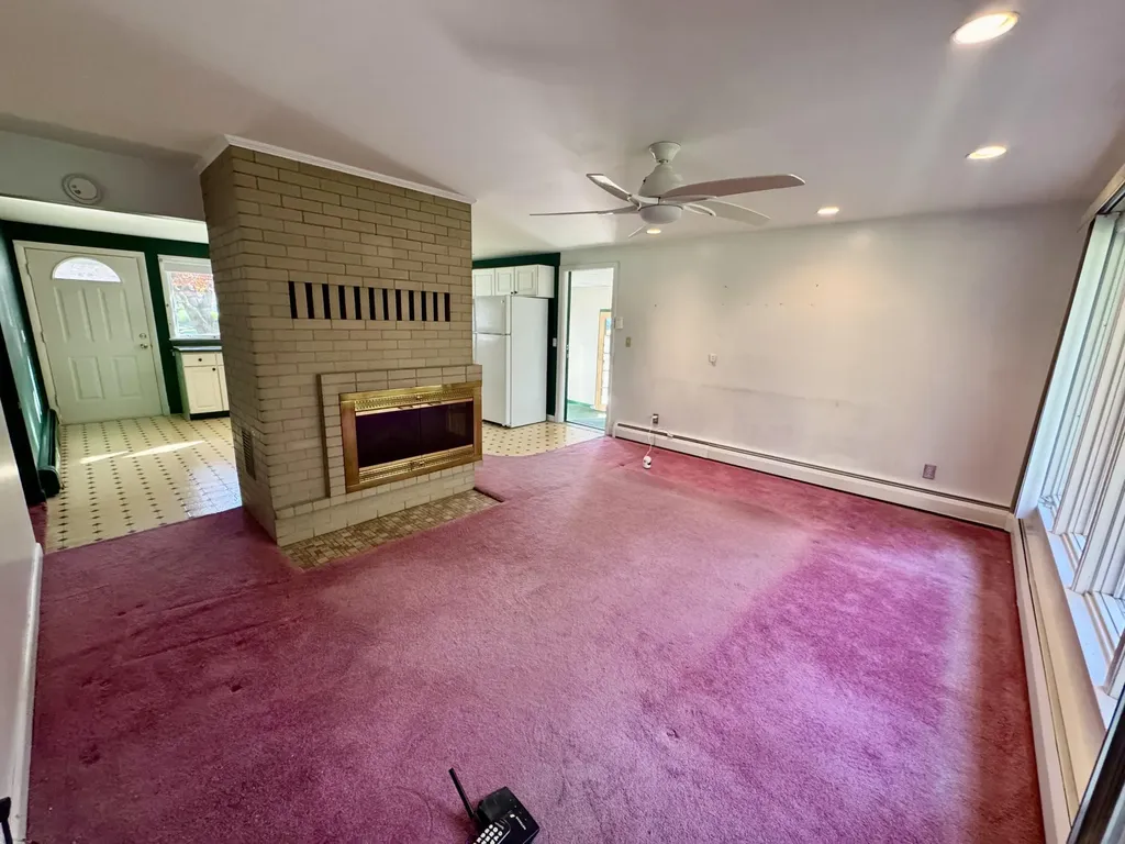 224 Eastern Avenue Augusta ME 04330