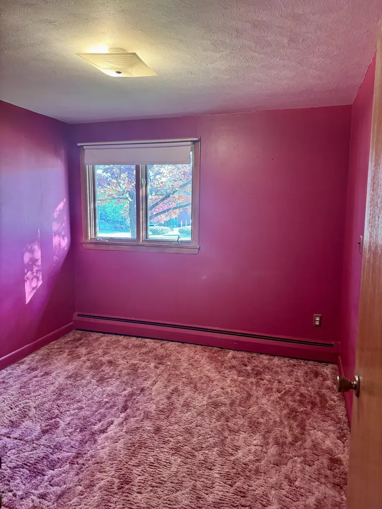 224 Eastern Avenue Augusta ME 04330