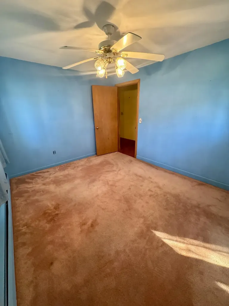 224 Eastern Avenue Augusta ME 04330