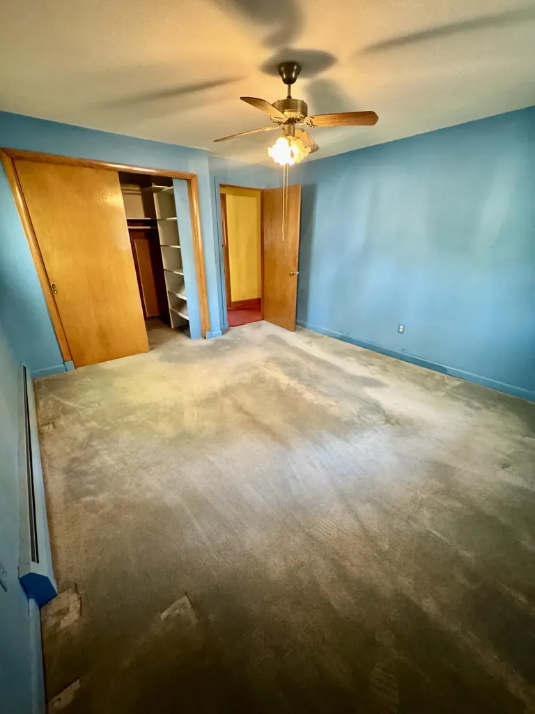224 Eastern Avenue Augusta ME 04330