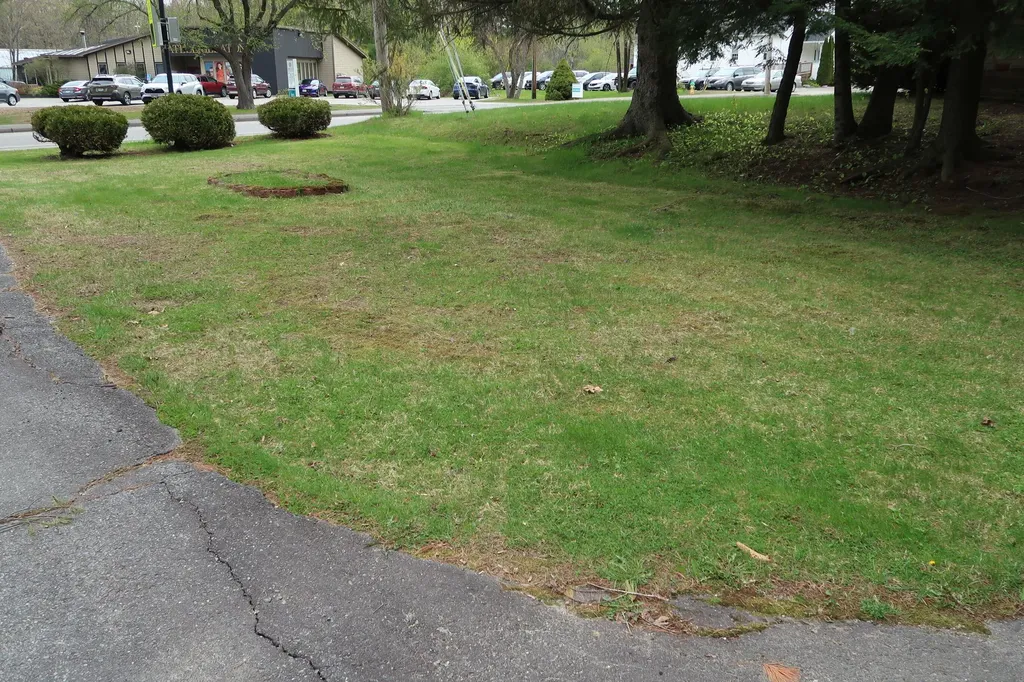 224 Eastern Avenue Augusta ME 04330