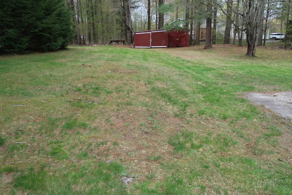 224 Eastern Avenue Augusta ME 04330