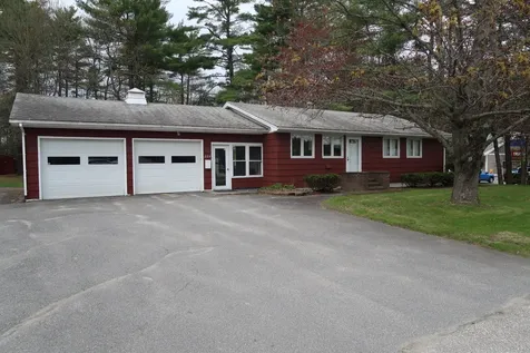 224 Eastern Avenue Augusta ME 04330