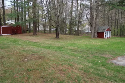224 Eastern Avenue Augusta ME 04330