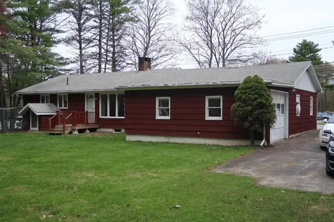 224 Eastern Avenue Augusta ME 04330