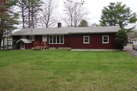 224 Eastern Avenue Augusta ME 04330