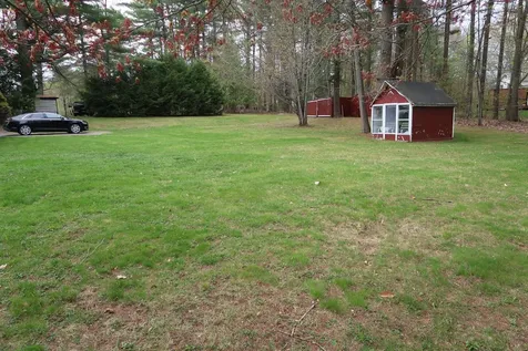 224 Eastern Avenue Augusta ME 04330