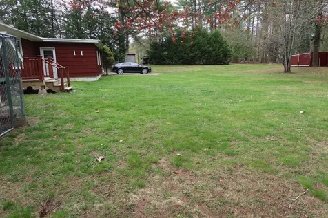 224 Eastern Avenue Augusta ME 04330