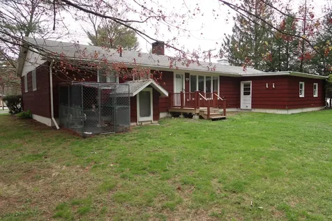 224 Eastern Avenue Augusta ME 04330