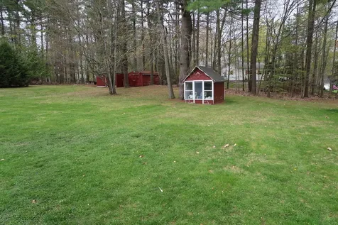 224 Eastern Avenue Augusta ME 04330