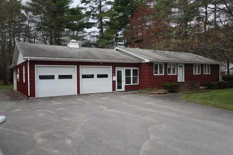 224 Eastern Avenue Augusta ME 04330