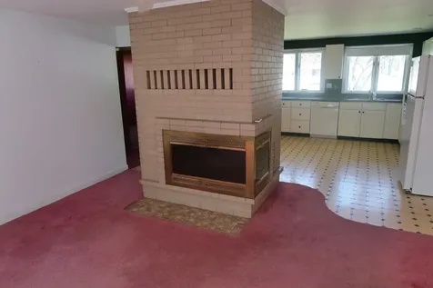 224 Eastern Avenue Augusta ME 04330