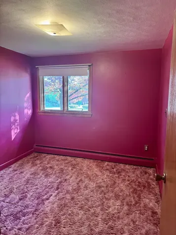 224 Eastern Avenue Augusta ME 04330