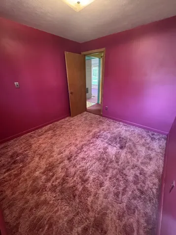 224 Eastern Avenue Augusta ME 04330