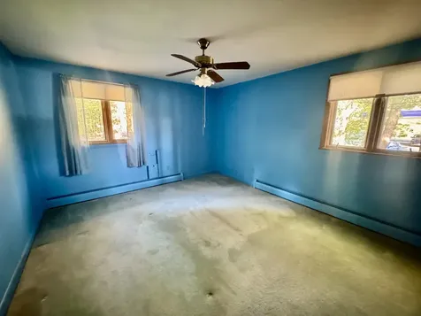224 Eastern Avenue Augusta ME 04330