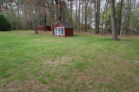 224 Eastern Avenue Augusta ME 04330