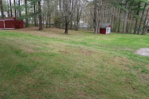 224 Eastern Avenue Augusta ME 04330