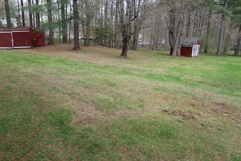 224 Eastern Avenue Augusta ME 04330