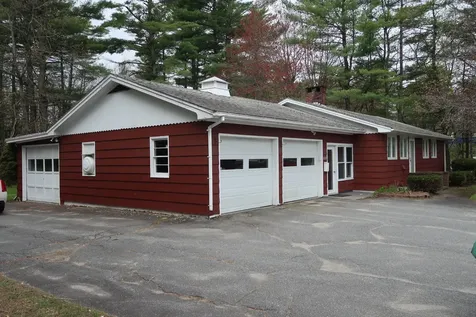 224 Eastern Avenue Augusta ME 04330