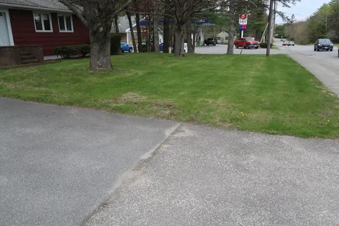224 Eastern Avenue Augusta ME 04330