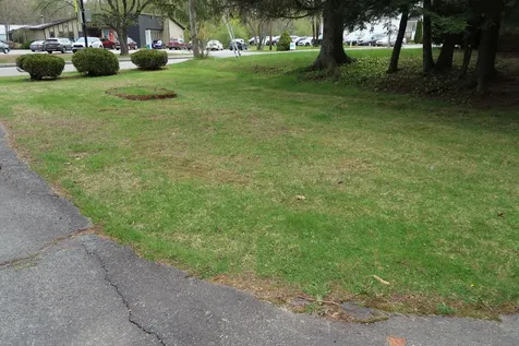 224 Eastern Avenue Augusta ME 04330