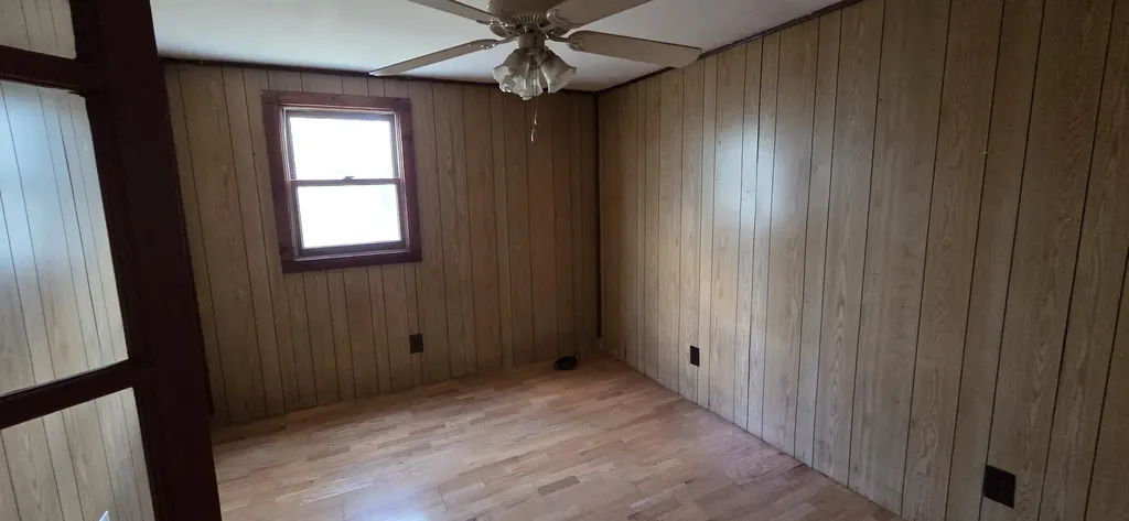 46 N Whitman School Road Buckfield ME 04220