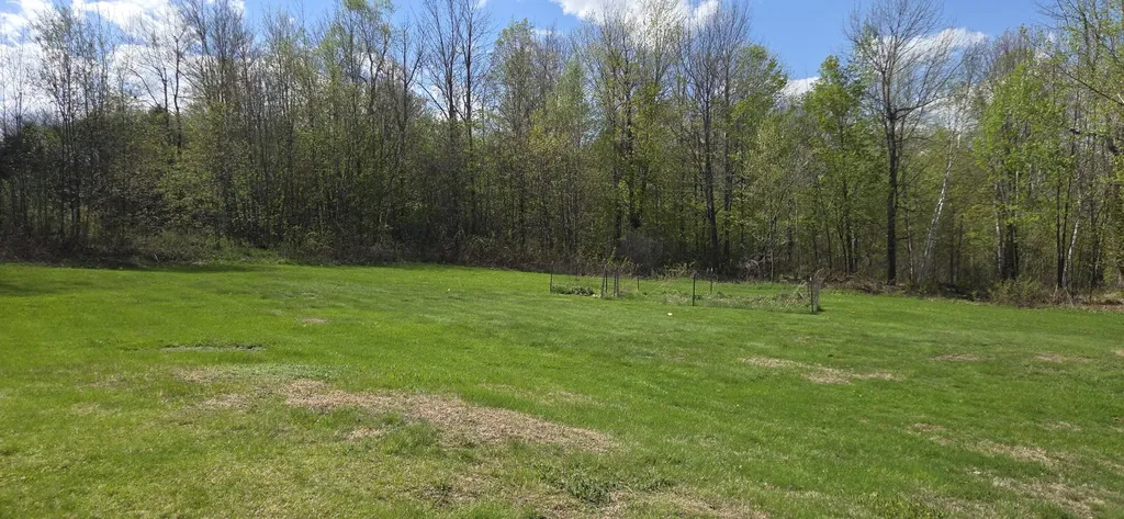 46 N Whitman School Road Buckfield ME 04220