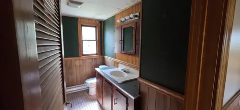 46 N Whitman School Road Buckfield ME 04220