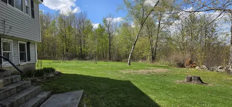 46 N Whitman School Road Buckfield ME 04220