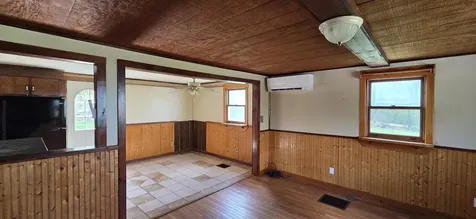 46 N Whitman School Road Buckfield ME 04220