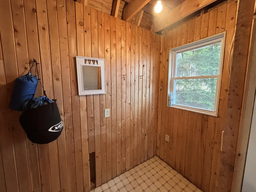 515 Rock Ridge Road Aka Fr17 Road T1 R9 Wels ME 04462