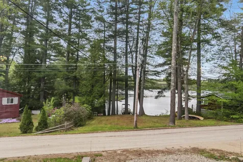 46 Loop Road Acton ME 04001